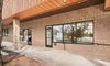7810 N US Highway 89 photo